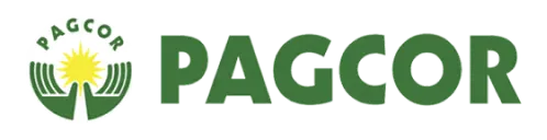 Pagcor cấp phép Okfun